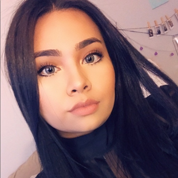 vickthinkpink